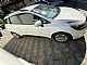 Renault&nbsp;Clio&nbsp;<small><strong>Grandtour 1.2 16V Authentique</strong></small>