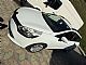 Renault&nbsp;Clio&nbsp;<small><strong>Grandtour 1.2 16V Authentique</strong></small>