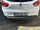 Renault&nbsp;Clio&nbsp;<small><strong>Grandtour 1.2 16V Authentique</strong></small>