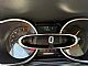 Renault&nbsp;Clio&nbsp;<small><strong>Grandtour 1.2 16V Authentique</strong></small>