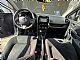Renault&nbsp;Clio&nbsp;<small><strong>Grandtour 1.2 16V Authentique</strong></small>