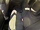 Renault&nbsp;Clio&nbsp;<small><strong>Grandtour 1.2 16V Authentique</strong></small>
