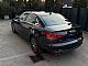 Audi&nbsp;A4&nbsp;<small><strong>2.0 TDI. Design line. S-tronic. Quattro. 190KM</strong></small>