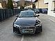 Audi&nbsp;A4&nbsp;<small><strong>2.0 TDI. Design line. S-tronic. Quattro. 190KM</strong></small>