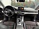 Audi&nbsp;A4&nbsp;<small><strong>2.0 TDI. Design line. S-tronic. Quattro. 190KM</strong></small>