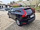 Volvo&nbsp;XC60&nbsp;<small><strong>AWD D4- INSCRIPTION- Geartronic-Brez pologa</strong></small>