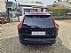Volvo&nbsp;XC60&nbsp;<small><strong>AWD D4- INSCRIPTION- Geartronic-Brez pologa</strong></small>