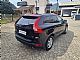 Volvo&nbsp;XC60&nbsp;<small><strong>AWD D4- INSCRIPTION- Geartronic-Brez pologa</strong></small>