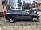 Volvo&nbsp;XC60&nbsp;<small><strong>AWD D4- INSCRIPTION- Geartronic-Brez pologa</strong></small>