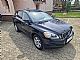 Volvo&nbsp;XC60&nbsp;<small><strong>AWD D4- INSCRIPTION- Geartronic-Brez pologa</strong></small>