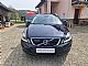 Volvo&nbsp;XC60&nbsp;<small><strong>AWD D4- INSCRIPTION- Geartronic-Brez pologa</strong></small>