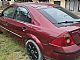 Ford&nbsp;Mondeo&nbsp;<small><strong></strong></small>