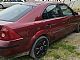 Ford&nbsp;Mondeo&nbsp;<small><strong></strong></small>