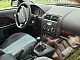 Ford&nbsp;Mondeo&nbsp;<small><strong></strong></small>
