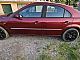 Ford&nbsp;Mondeo&nbsp;<small><strong></strong></small>