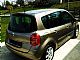 Renault&nbsp;Modus&nbsp;<small><strong>1.2 TCE 100 Grand Dynamique </strong></small>