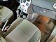 Renault&nbsp;Modus&nbsp;<small><strong>1.2 TCE 100 Grand Dynamique </strong></small>