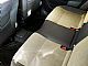 Renault&nbsp;Modus&nbsp;<small><strong>1.2 TCE 100 Grand Dynamique </strong></small>