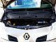 Renault&nbsp;Modus&nbsp;<small><strong>1.2 TCE 100 Grand Dynamique </strong></small>