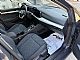 Volkswagen&nbsp;Golf Variant&nbsp;<small><strong>2.0 TDI BMT Life DSG  + JAMSTVO 12 MESECEV</strong></small>