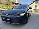 Volkswagen&nbsp;Golf Variant&nbsp;<small><strong>2.0 TDI BMT Life DSG  + JAMSTVO 12 MESECEV</strong></small>
