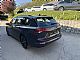 Volkswagen&nbsp;Golf Variant&nbsp;<small><strong>2.0 TDI BMT Life DSG  + JAMSTVO 12 MESECEV</strong></small>