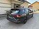 Volkswagen&nbsp;Golf Variant&nbsp;<small><strong>2.0 TDI BMT Life DSG  + JAMSTVO 12 MESECEV</strong></small>
