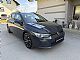 Volkswagen&nbsp;Golf Variant&nbsp;<small><strong>2.0 TDI BMT Life DSG  + JAMSTVO 12 MESECEV</strong></small>