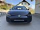 Volkswagen&nbsp;Golf Variant&nbsp;<small><strong>2.0 TDI BMT Life DSG  + JAMSTVO 12 MESECEV</strong></small>