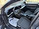 Volkswagen&nbsp;Golf Variant&nbsp;<small><strong>2.0 TDI BMT Life DSG  + JAMSTVO 12 MESECEV</strong></small>