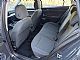 Volkswagen&nbsp;Golf Variant&nbsp;<small><strong>2.0 TDI BMT Life DSG  + JAMSTVO 12 MESECEV</strong></small>