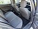 Volkswagen&nbsp;Golf Variant&nbsp;<small><strong>2.0 TDI BMT Life DSG  + JAMSTVO 12 MESECEV</strong></small>