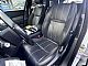 Land Rover&nbsp;Range Rover Velar&nbsp;<small><strong>2.0 TD R-Dynamic HSE Avt.</strong></small>