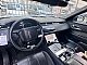 Land Rover&nbsp;Range Rover Velar&nbsp;<small><strong>2.0 TD R-Dynamic HSE Avt.</strong></small>