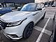 Land Rover&nbsp;Range Rover Velar&nbsp;<small><strong>2.0 TD R-Dynamic HSE Avt.</strong></small>