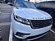 Land Rover&nbsp;Range Rover Velar&nbsp;<small><strong>2.0 TD R-Dynamic HSE Avt.</strong></small>