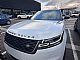 Land Rover&nbsp;Range Rover Velar&nbsp;<small><strong>2.0 TD R-Dynamic HSE Avt.</strong></small>