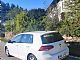 Volkswagen&nbsp;Golf&nbsp;<small><strong>e-</strong></small>