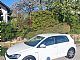 Volkswagen&nbsp;Golf&nbsp;<small><strong>e-</strong></small>