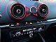Audi&nbsp;RS3&nbsp;<small><strong>2.5 TFSI quattro S tronic - 55.000km - 2.lastnik..</strong></small>