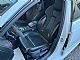Audi&nbsp;RS3&nbsp;<small><strong>2.5 TFSI quattro S tronic - 55.000km - 2.lastnik..</strong></small>