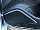 Audi&nbsp;RS3&nbsp;<small><strong>2.5 TFSI quattro S tronic - 55.000km - 2.lastnik..</strong></small>
