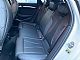 Audi&nbsp;RS3&nbsp;<small><strong>2.5 TFSI quattro S tronic - 55.000km - 2.lastnik..</strong></small>