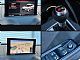 Audi&nbsp;RS3&nbsp;<small><strong>2.5 TFSI quattro S tronic - 55.000km - 2.lastnik..</strong></small>