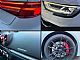 Audi&nbsp;RS3&nbsp;<small><strong>2.5 TFSI quattro S tronic - 55.000km - 2.lastnik..</strong></small>
