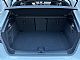 Audi&nbsp;RS3&nbsp;<small><strong>2.5 TFSI quattro S tronic - 55.000km - 2.lastnik..</strong></small>