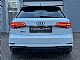 Audi&nbsp;RS3&nbsp;<small><strong>2.5 TFSI quattro S tronic - 55.000km - 2.lastnik..</strong></small>