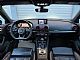 Audi&nbsp;RS3&nbsp;<small><strong>2.5 TFSI quattro S tronic - 55.000km - 2.lastnik..</strong></small>