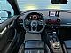Audi&nbsp;RS3&nbsp;<small><strong>2.5 TFSI quattro S tronic - 55.000km - 2.lastnik..</strong></small>