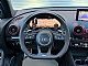 Audi&nbsp;RS3&nbsp;<small><strong>2.5 TFSI quattro S tronic - 55.000km - 2.lastnik..</strong></small>